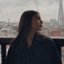 fire-nd-desire avatar