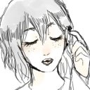 fire-obsessed avatar