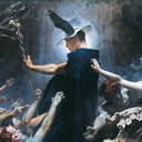 fire-of-the-dawn avatar
