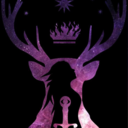 fire-of-the-nameless avatar