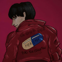 fire-of-troya avatar