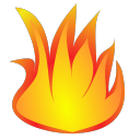 fire-offical avatar