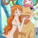 fire-on-the-island avatar