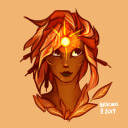 fire-orchid avatar