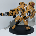 fire-pitt avatar