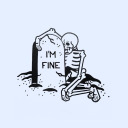 fire-red-lies avatar