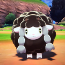 fire-seedrian avatar