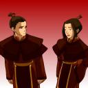 fire-siblings-week avatar