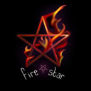 fire-star-animations avatar