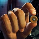 fire-tempers-steel avatar