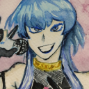 fire-to-our-insides avatar