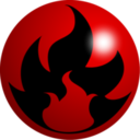 fire-type-hellyeah avatar