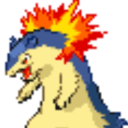 fire-type-problems avatar