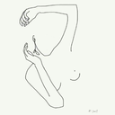 fireanddthethud avatar