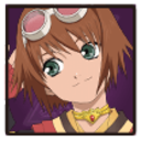 fireandfigures avatar