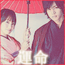 fireandheavenproductions27 avatar