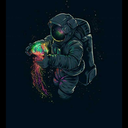 fireandiceheart avatar