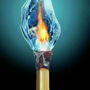 fireandiceposts avatar