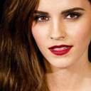 fireandlightninginabottle avatar