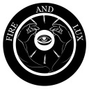 fireandlux avatar
