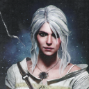 fireandsword avatar