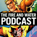 fireandwaterpodcast avatar