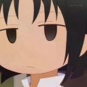 fireangelx348 avatar