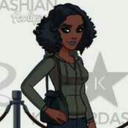 fireariesgirl9 avatar