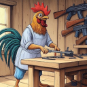 firearm-archives avatar