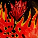 fireart-art-goes-deviant avatar