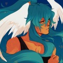 fireball-blue avatar