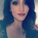 fireball-bomb avatar