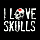 fireball729-blog avatar