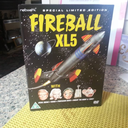 fireball763 avatar