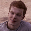 fireballazalea avatar