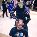 fireballfarts-blog avatar