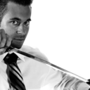 fireballofchaos avatar