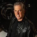 fireballtimgarage avatar