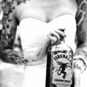 fireballwhiskeywhispers-blog avatar