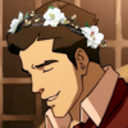 firebender--mako-blog avatar