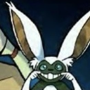 firebendermomo avatar