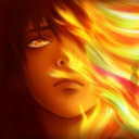 firebendersparky-blog avatar