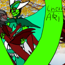 firebird-drawz avatar