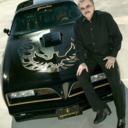 firebird-trans-am avatar