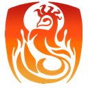 firebird963 avatar