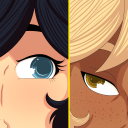 firebirdbanditos avatar