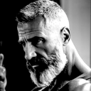 firebirdbegins avatar