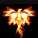 firebirdchronicles avatar