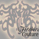 firebirdcouture avatar