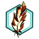 firebirdfalcon avatar